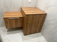 /album/epipla-mpanioy/2024-11-21-11-51-08-jpg/